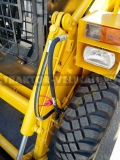 Курганмашзавод МКСМ 800H [7]
