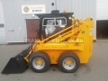 Курганмашзавод МКСМ 800H [2]