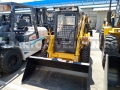 Курганмашзавод МКСМ 800H [10]