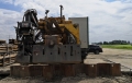 Prime Drilling PD 100/50 RP [2]