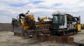 Prime Drilling PD 100/50 RP [0]