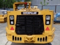 Caterpillar R1300G [3]