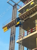 Safi Scaf 2000 S [0]