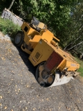 SAKAI TW450 [1]