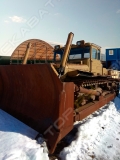 ЧТЗ ДЭТ-250М2 [0]