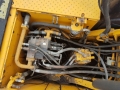 JCB JS 210 [5]