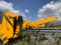 ДСТ-Урал КВГ-280 [3]