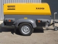 Atlas Copco XAS 97 [0]