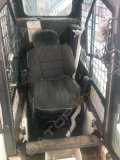 Bobcat S70 [1]
