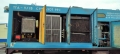 ТГА-9/15 С99 [1]