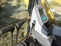 Komatsu PC200 [1]