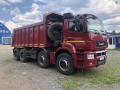КамАЗ 65801-203001-68 [0]