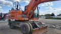 Doosan DX190W [0]