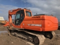 Doosan DX225LCA [0]
