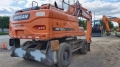 Doosan DX190W [1]