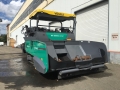 Vоgele MT 3000-2 [1]