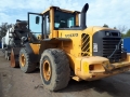 Volvo L120F [0]