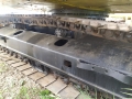 Caterpillar 320D L [9]