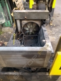 Atlas Copco XAS 96 [3]