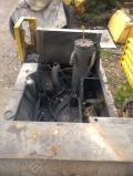 Atlas Copco XAS 96 [1]