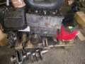 Atlas Copco XAS 96 [2]