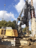 Liebherr LB 24 [5]