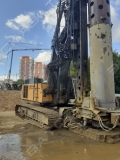 Liebherr LB 24 [3]