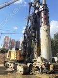 Liebherr LB 24 [0]