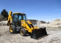 JCB 3CX [1]