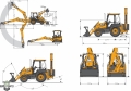 JCB 3CX [0]