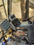 Liebherr LB 24 [4]