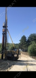 Liebherr LHR 100 [5]