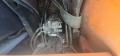 Hitachi ZAXIS 200 [6]