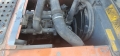 Hitachi ZAXIS 200 [8]