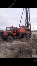 Liebherr LHR 100 [1]