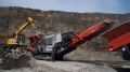 Sandvik QJ341 [0]