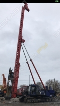 Liebherr LHR 100 [3]