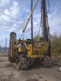 Liebherr LHR 100 [4]