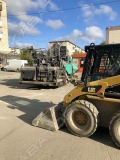 Caterpillar 216B Series 3 [0]