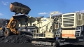 Metso LT1213 [2]