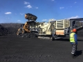 Metso LT1213 [1]