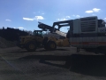 Metso LT1213 [3]