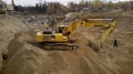 Komatsu PC400-7 [2]