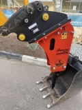 JCB 3CX ECO Super [1]