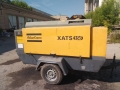 XATS 156,XAHS 186, Kaeser M 50, M 70, M 100 [0]