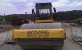 Bomag BW 213 D-4 [4]