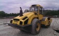 Bomag BW 213 D-4 [0]