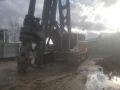 Liebherr LRB 155 [5]