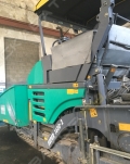 Vogele SUPER 1600-2 [1]