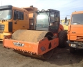 Hamm 3414 [0]